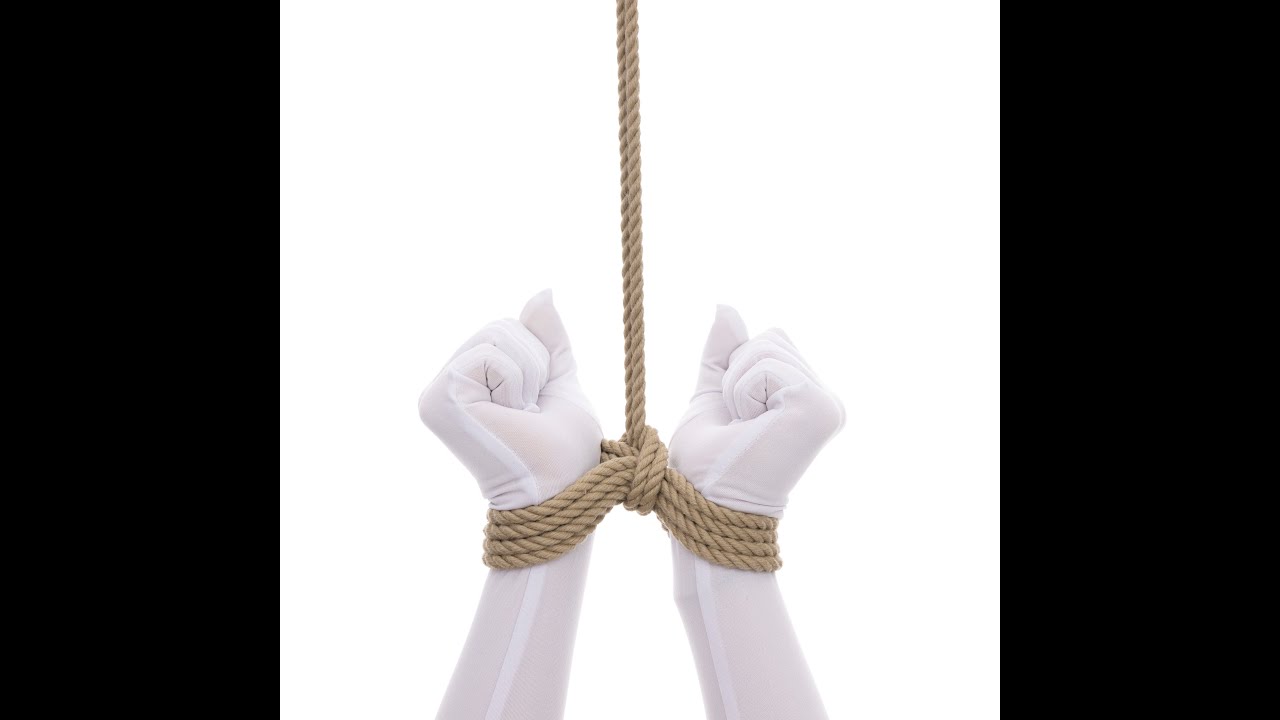 Fast Load Bearing Double Column