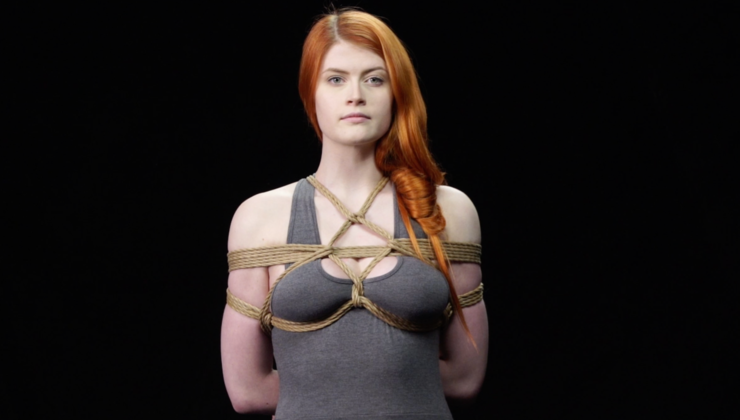 Gorgone's TK Tutorial