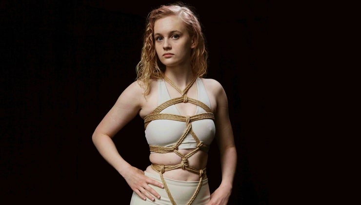 Neko Harness Tutorial