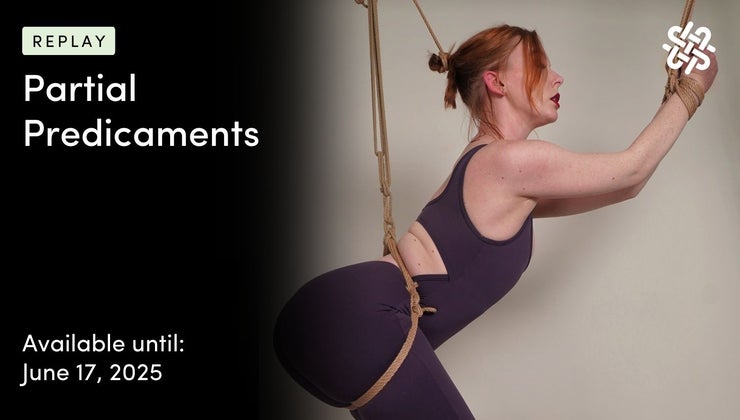 Partial Predicaments