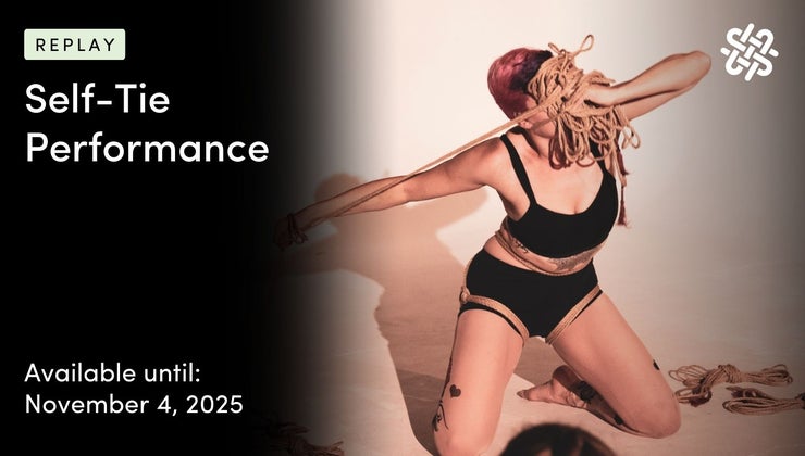 Self-Tie Performance