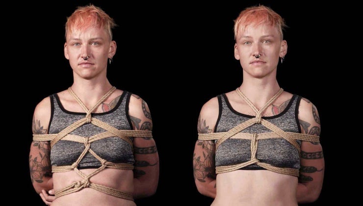 Spellbound TK Tutorial