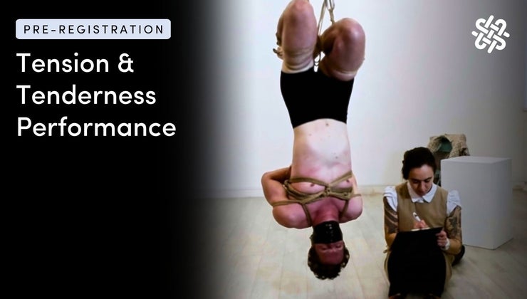 Tension & Tenderness Performance