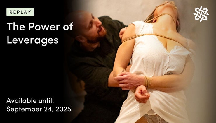 The Power of Leverages